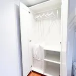 Centrico Recien Reformado.