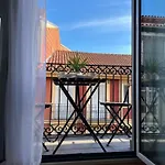 Centrico Recien Reformado. *