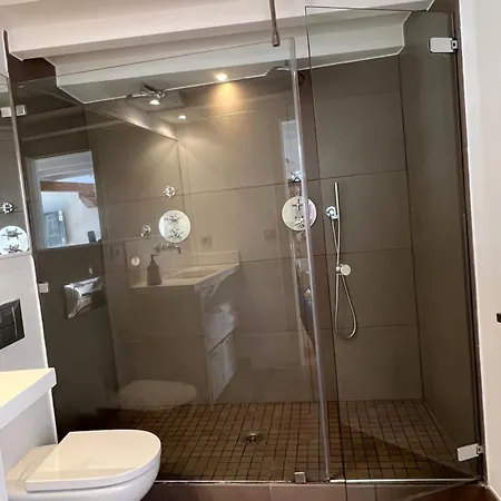 Apartament Centrico Recien Reformado. *